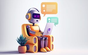 ai-chat